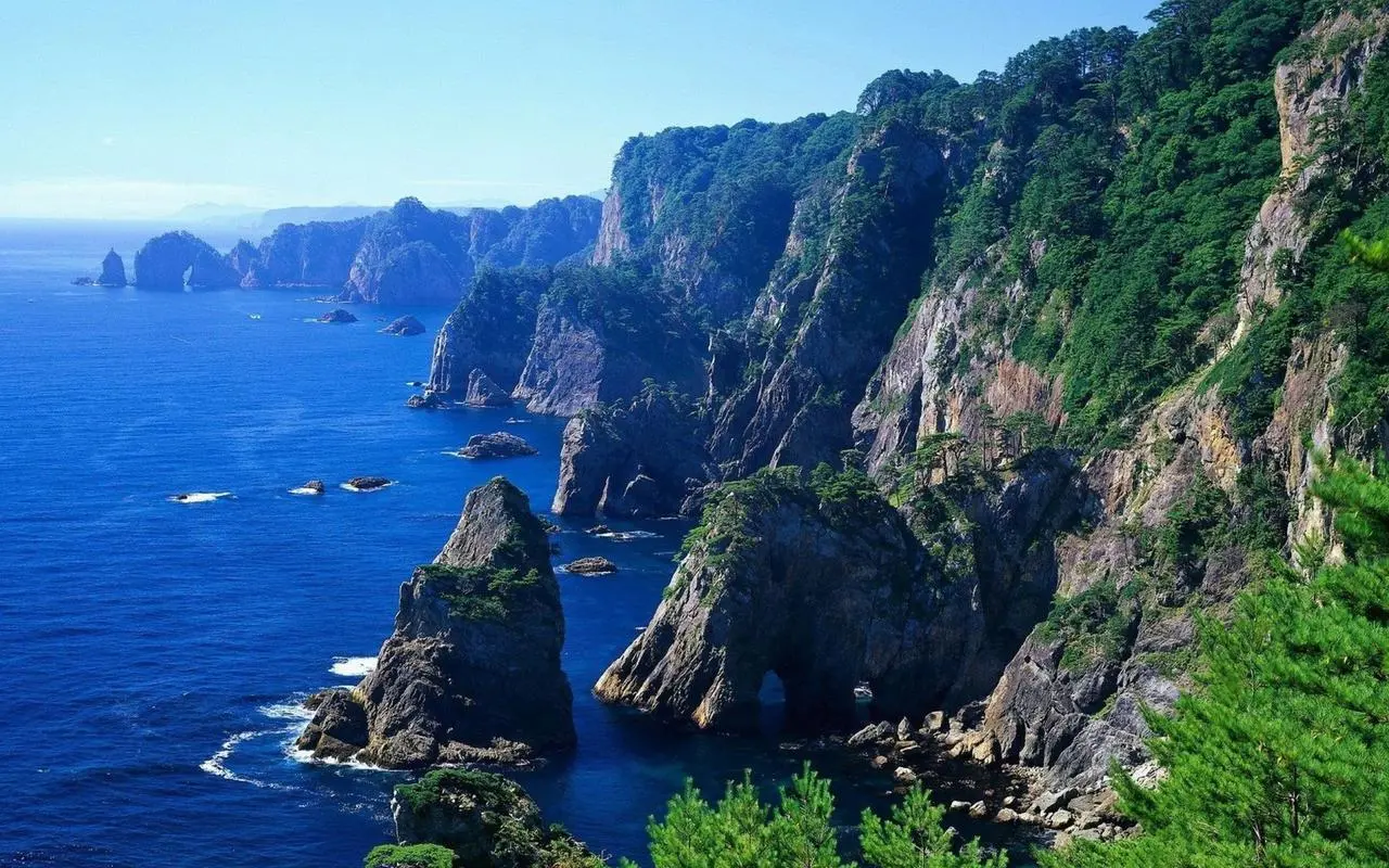 智能化高效